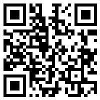 QR Code for XqLSnLRM9qA5vZUj3CDxtC4YoBSJwbLkcL
