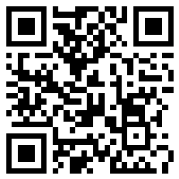 QR Code for XqLSxFsm8SuUGZXocYjkDDN8WY5cdbg17f