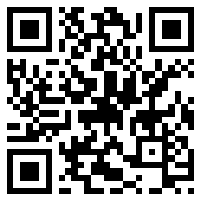 QR Code for XqLT9aUPZiCMAv21Tkh3TSzKW9LmmHqkgf