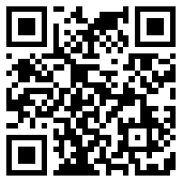 QR Code for XqLTE8FLGJsvYHNFrBG9zD3VCaDPAnT52c