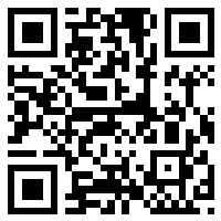 QR Code for XqLTe4jyAbhqdEdTThV3wkFd684BXmtQPW