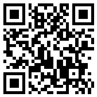 QR Code for XqLTv4gWpMF7NV3Dm1QDPXgrMjcgoJszbH
