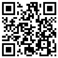 QR Code for XqLUHT6tRh5Tyn2pmUTD2Cddrn2CutaCUq