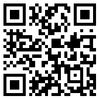QR Code for XqLUjQLMrpN8vokzPMyk8ikbhtifGkADKM