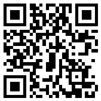 QR Code for XqLUtdGuSpTnEX9ZvgZSpfo4Spo8F512hy