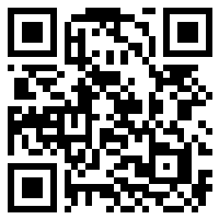QR Code for XqLVmBUZf8p1HA6cMemPSJvSWkiHNxsg7F