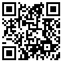 QR Code for XqLVzN3MQ83PxRtdpvmYiLSkhjTotexeFa