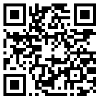 QR Code for XqLWQLaPTm76BUiHe9wchvBNHUYow47jdU