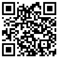 QR Code for XqLWZGEopELtyPgKMzbDbwB2k528azc2cH
