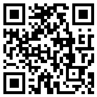 QR Code for XqLWuSSpxVmLNLdEPUkEnEkNG8XxF8qdGe