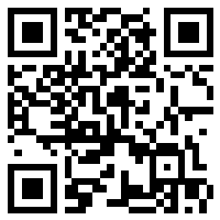 QR Code for XqLXJexv3BN5WCgBHGPaby48KEgbWDX1vr