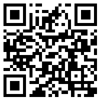 QR Code for XqLXcSRP7JKN599BvKSvu2ge3r9nLthNbb