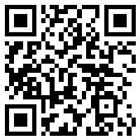 QR Code for XqLYAM6N7RUtUwRCLqWabNjXGWP3hhvxAB