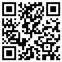 QR Code for XqLZKpRA3EBWqhSS1aPw88eyZAXt92TWW3