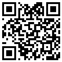 QR Code for XqLZgCVuFYuDQyivJS8CP7Jj7TkZwRw6LS