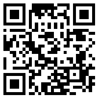 QR Code for XqLaBToVJaSeduCvsXBwQkm4AwQ2j17gmf