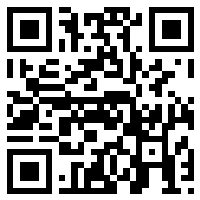 QR Code for XqLb5n9fDigmhMug6ncKbaeDMxKHpgMxtx