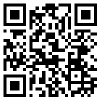 QR Code for XqLbGAg3cGuM6dkXJgT3EMmB9SMarVvGSV