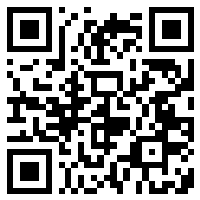 QR Code for XqLbPc34WKRghFGfck9BQ8uPPaLSFbWhmf