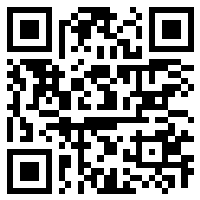 QR Code for XqLc41o1C6dJojEqLLtufS4rJPMpD5kCMF