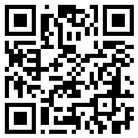QR Code for XqLc9UrCP4NBrx5HK1jFQ5vyT7YSpGA4Ff