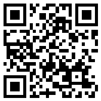 QR Code for XqLcHLF5C1zCMXo6e6PRAVnWSokwRatBQg