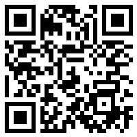 QR Code for XqLcMeHtkVvRNTfry9BS5StboqPXjHefP3