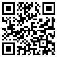 QR Code for XqLcihiabL1XMjTLAH5prhBcTT5WV1Qj4g