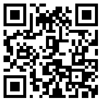 QR Code for XqLdY2srcVK3NdSWN6yzJGvzySYLP8UZdy