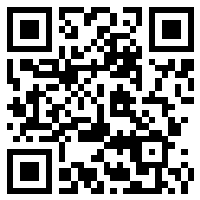 QR Code for XqLdacVG1B3wReBgt7XTbNcQLvDhwrdBVM