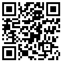 QR Code for XqLdtcUAz7S3fWrPJP2HJtMWw6ZGEqur9C
