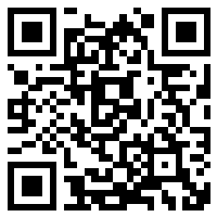 QR Code for XqLdudtbLh3yem7Tp7u9mFdEHeWAeZfSt2