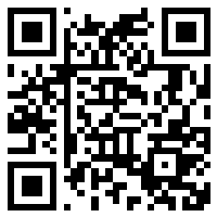 QR Code for XqLf5gsrLVUzMVBPHytPEmRWc3HiSefmch