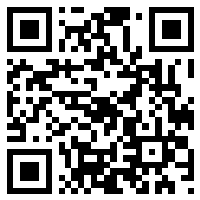 QR Code for XqLfJMJSkVuFuDHvQskdVggLPpSWzFTZGY