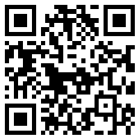 QR Code for XqLfTWFKwupEhzJeT1CubP8Bdm9m3XtzLP
