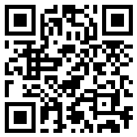 QR Code for XqLfYjU8Qhb4MbYXRVQMgiFX2htmxcQaSn