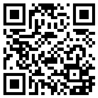 QR Code for XqLfaRo7toxnTxFzMnVCBHY153aCdeccFk