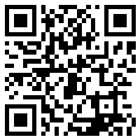 QR Code for XqLfeHpUphp39TTXyp1MNkAiCqnZPUa6xx