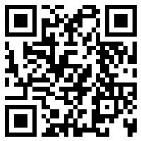 QR Code for XqLgn1Fv9py3PqvwtELiM2M5fEtRQY3Zsg