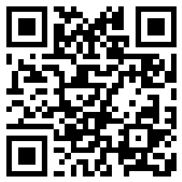 QR Code for XqLgpispJ6mRHGEPdKxVBkYs4DaP2tT8Ua