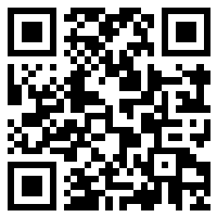 QR Code for XqLhyDyhBeTED7L2d3MNcaHtsVCXAGPFRv
