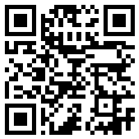 QR Code for XqLior4MQB9jefRKaCWbz99DNqguPLG1dS