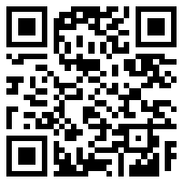 QR Code for XqLix71EU2zMBZQzUYvAFcN2pCYd7m3v2f