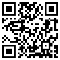 QR Code for XqLjcaCb2Hh92788ophsjXZHMVXokEDaj1