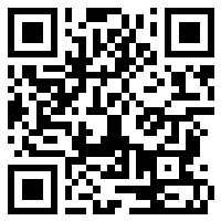 QR Code for XqLjzCf3ZWDZVnmCitCEJWWdZxeGUAkGhA