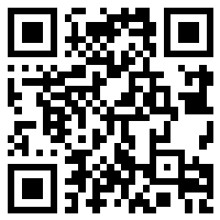 QR Code for XqLkYfmZ96cFJ55ZH6pNYrePWaNBiphHeC