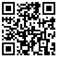 QR Code for XqLmPkrn6c1ar9LwCMUdxcdD4GRBMrnGDy