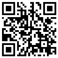 QR Code for XqLmt2tHdV7dpDpkmboi4FMLQ35RkHJSFv