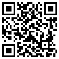 QR Code for XqLo5sKuixruQipe79tXiR78wUtczYPgeR