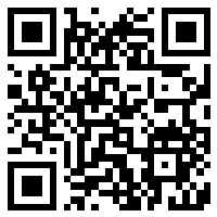 QR Code for XqLoQGGeDFuem31heEJMe98S3DX2i42ajU